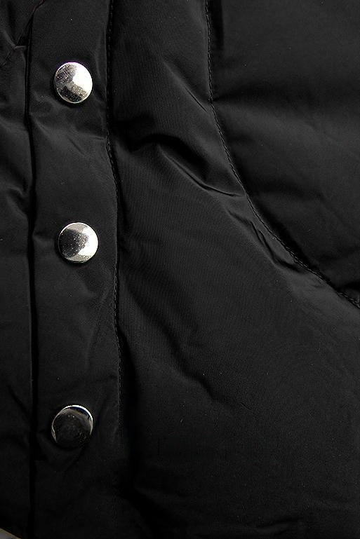 Kirstine | Luxe All-Weather Jakke