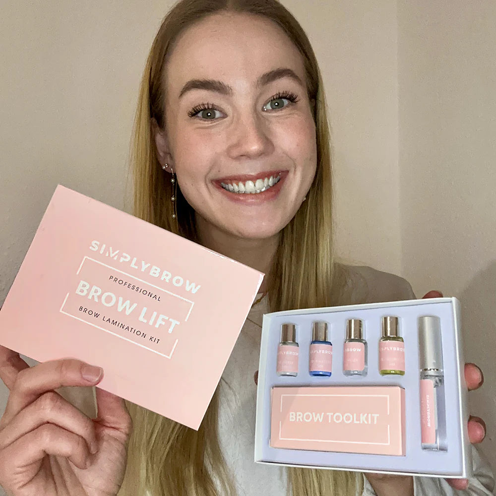 Brow Megapack