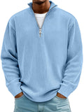 Peter | Stilfuld, trendy sweater