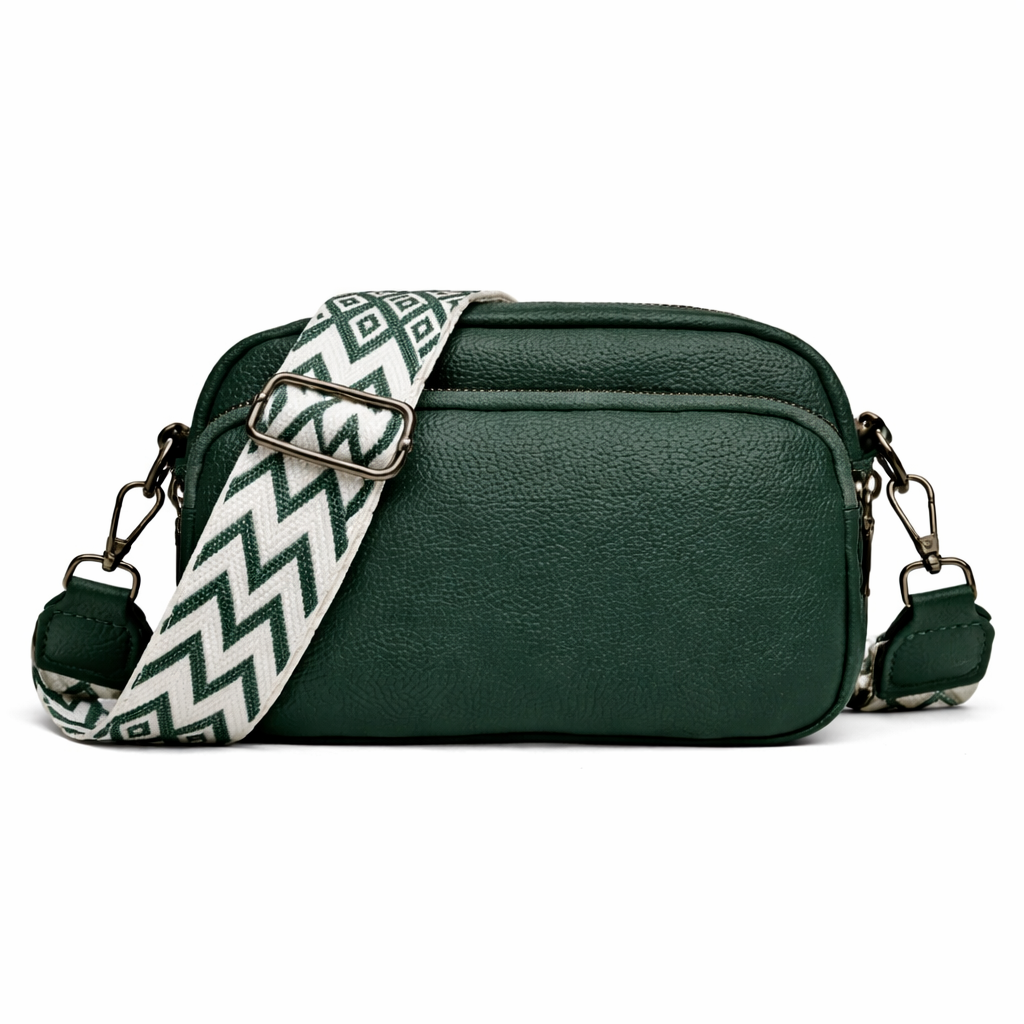 Susanne | Crossbodytaske