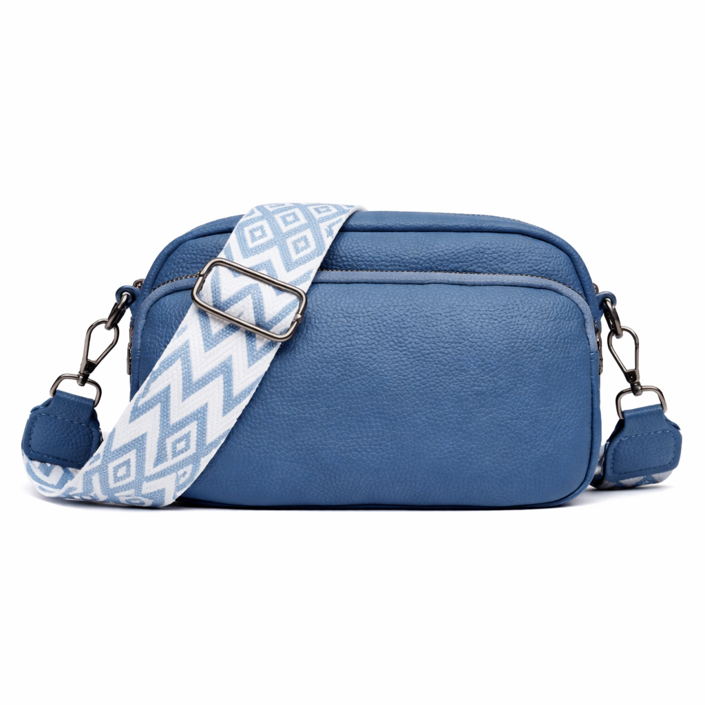 Susanne | Crossbodytaske