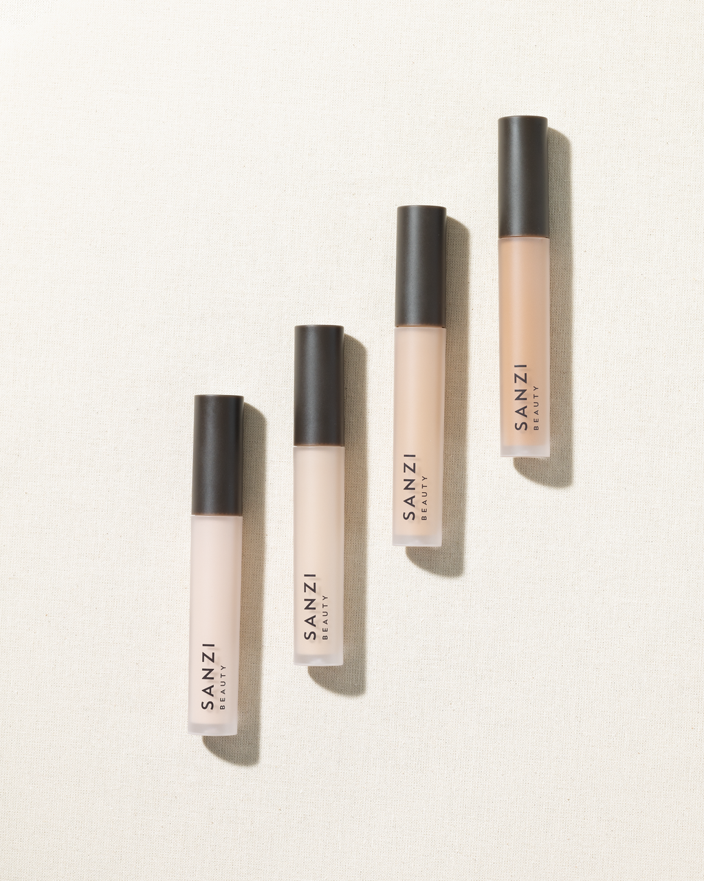 PERFECTING CONCEALER