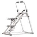 NordicFit Trappemaskine (OUTLET)