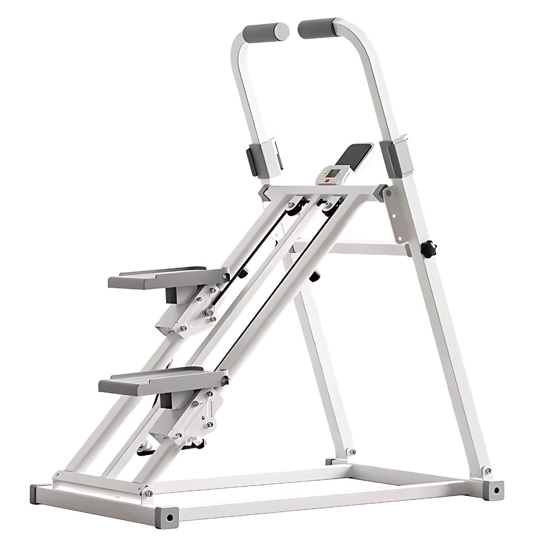 NordicFit Trappemaskine