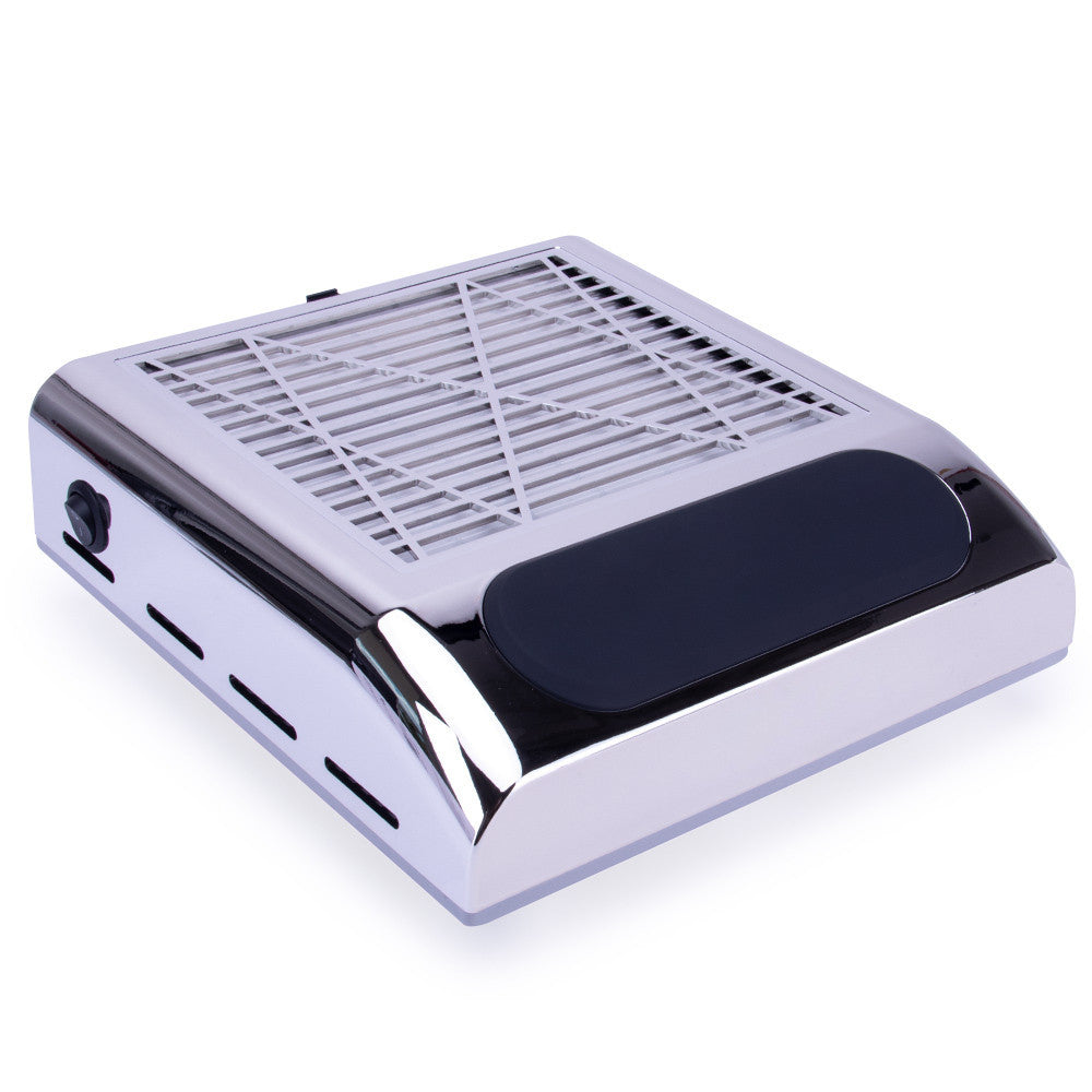 Negle Støvsuger Pro 80W