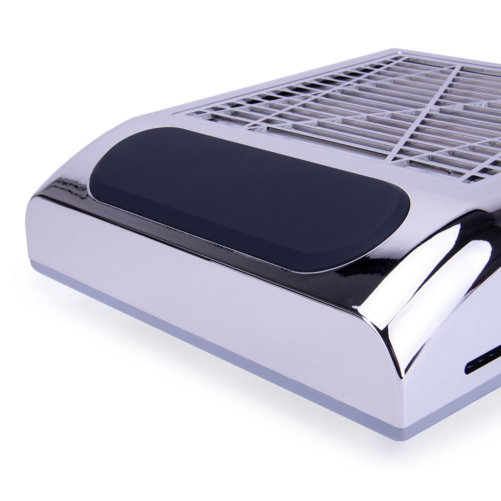 Negle Støvsuger Pro 80W