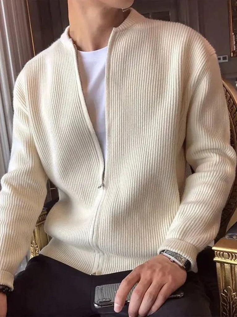 Ewan | Bomuldsvest