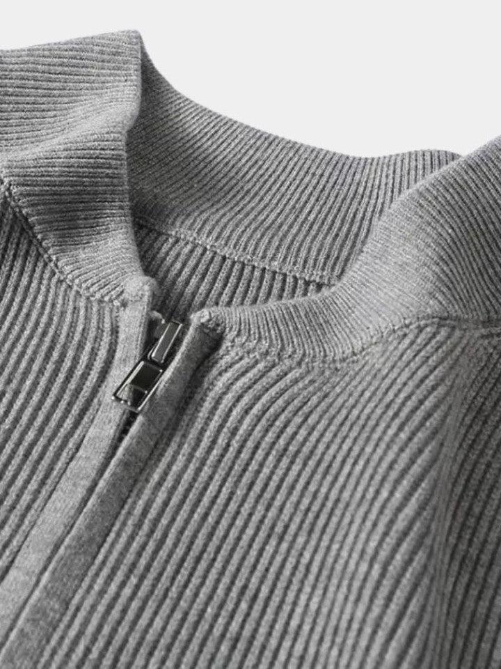 Ewan | Bomuldsvest