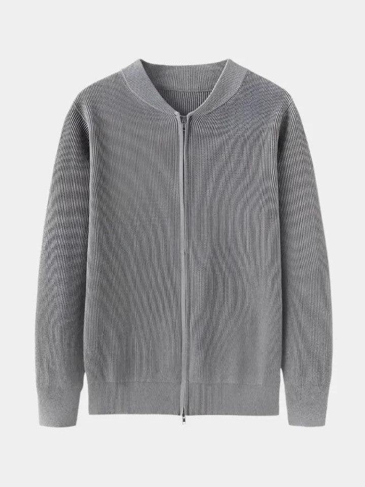 Ewan | Bomuldsvest