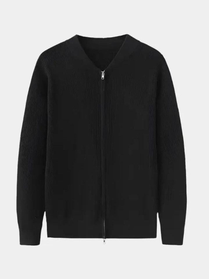 Ewan | Bomuldsvest
