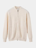 Ewan | Bomuldsvest