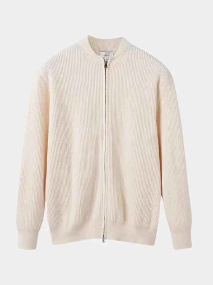 Ewan | Bomuldsvest