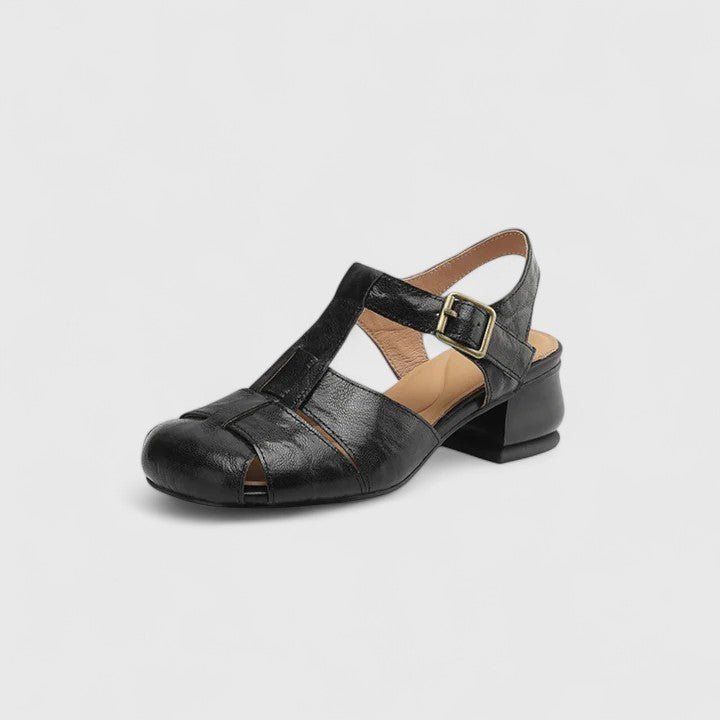 Helene | Sandaler