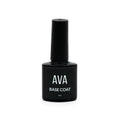 Gel Polish - Base Coat