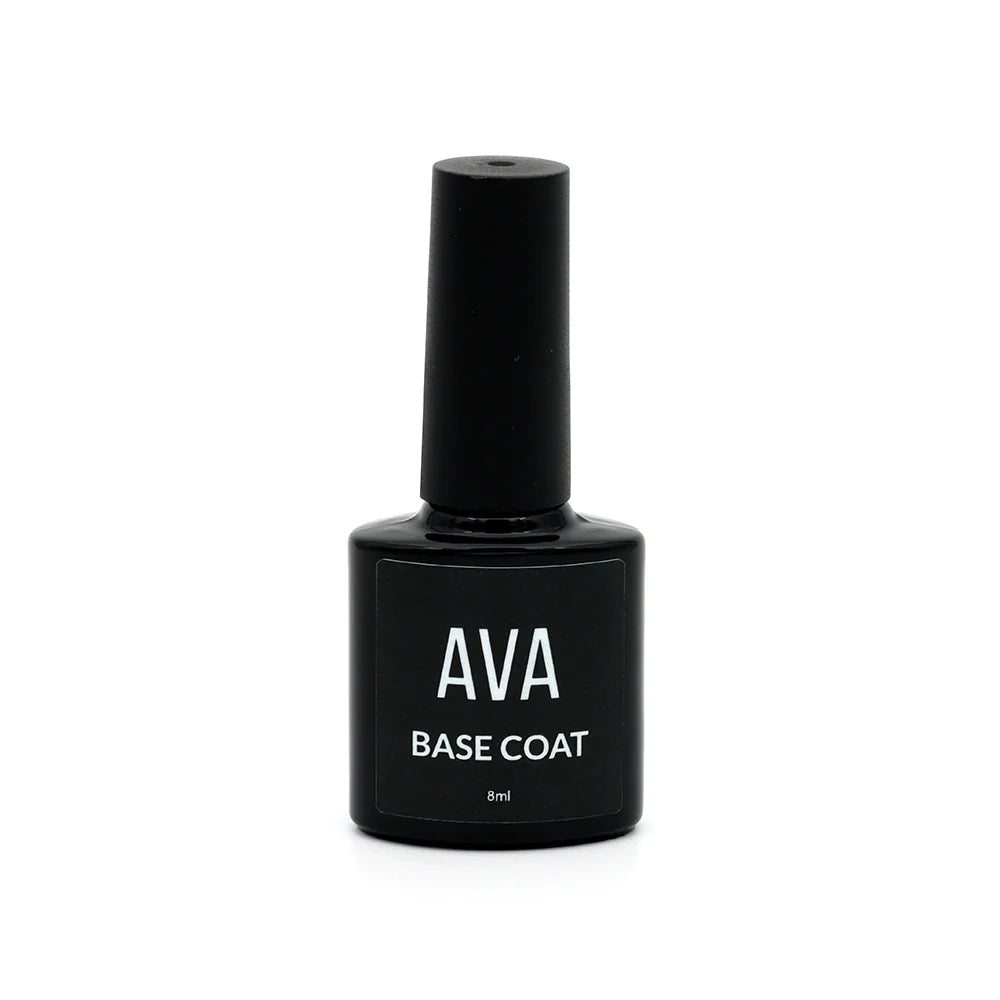 Gel Polish - Base Coat