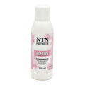 Negle Acetone 100ml