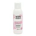 Negle Cleaner 100ml