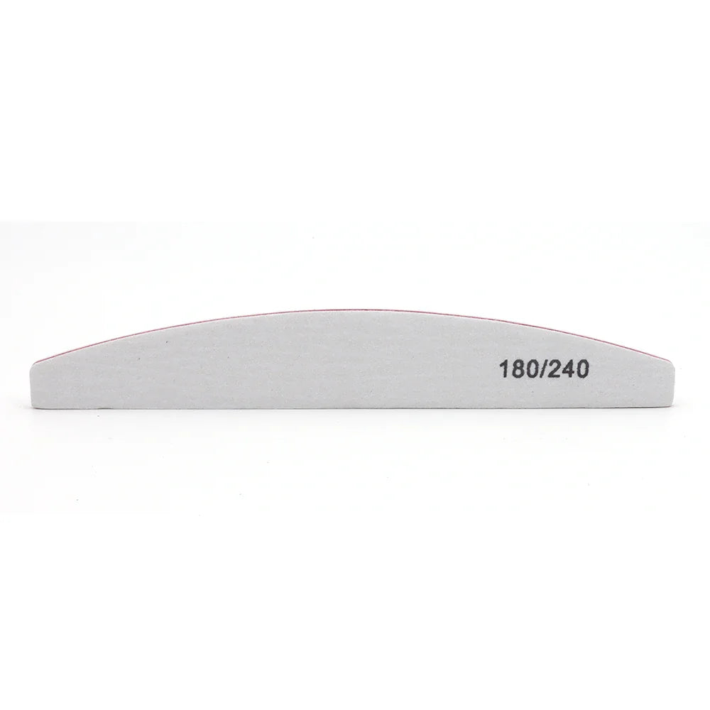 Neglefil 180/240