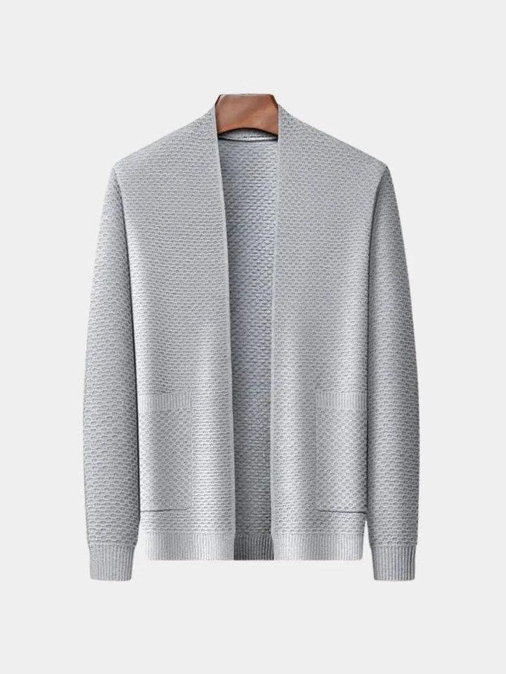Jacquard | Classique Blazer
