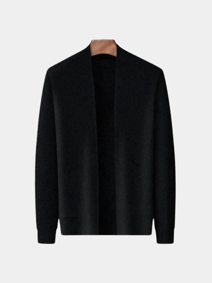 Jacquard | Classique Blazer