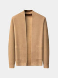 Jacquard | Classique Blazer