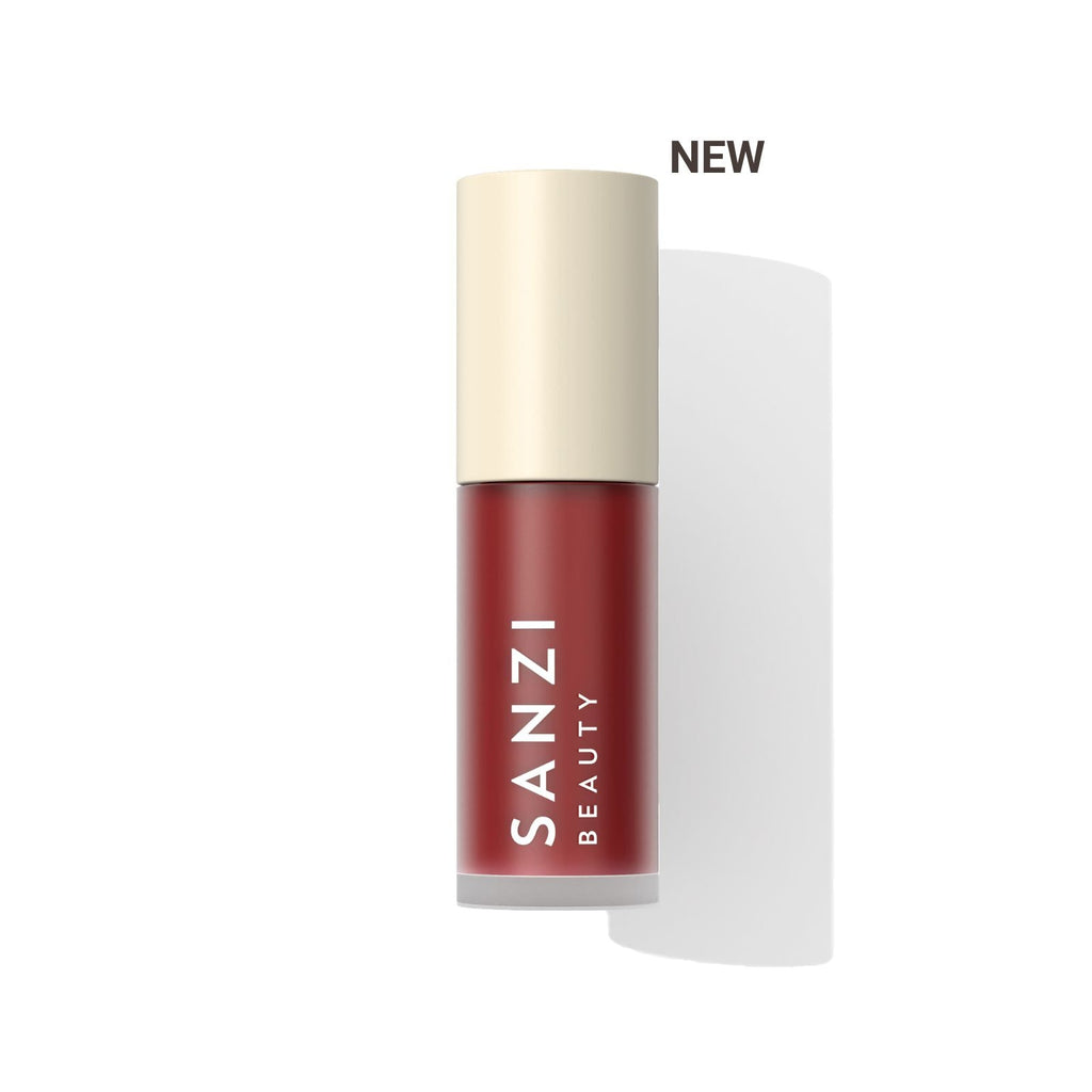 LIP SHEEN