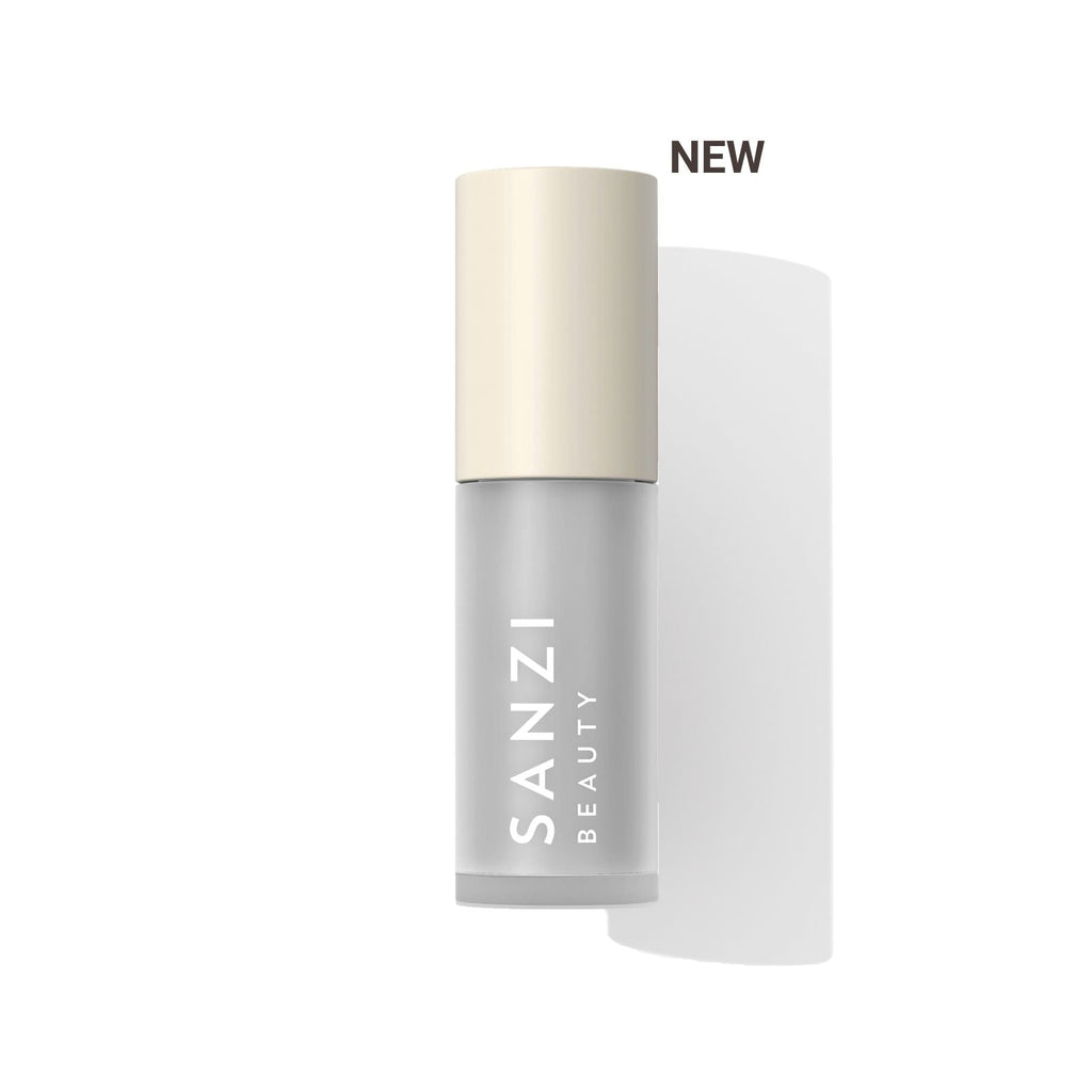 LIP SHEEN