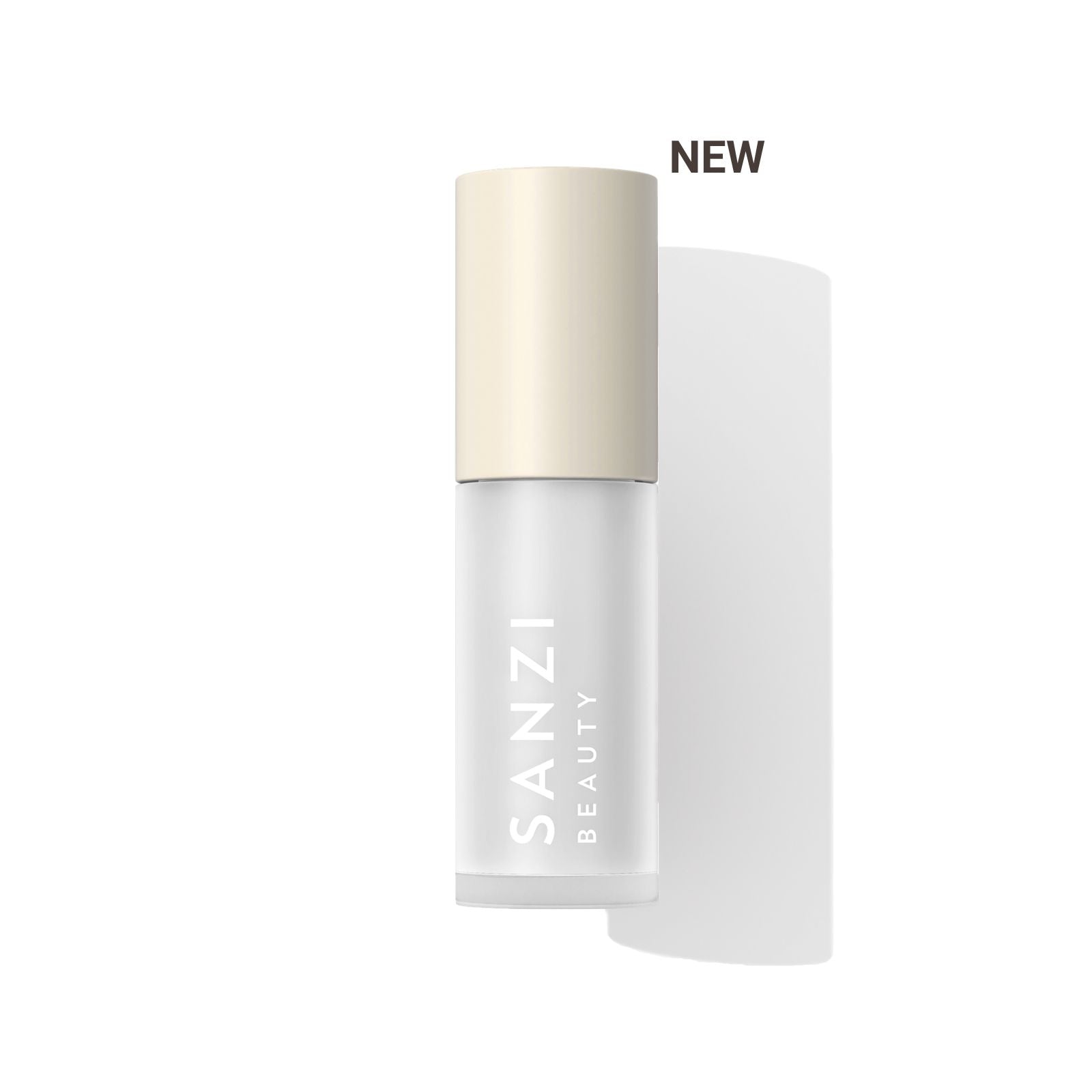 LIP SHEEN