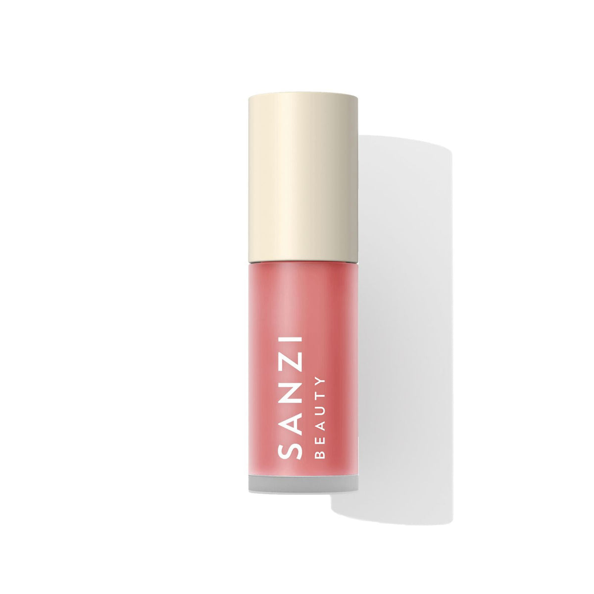 LIP SHEEN