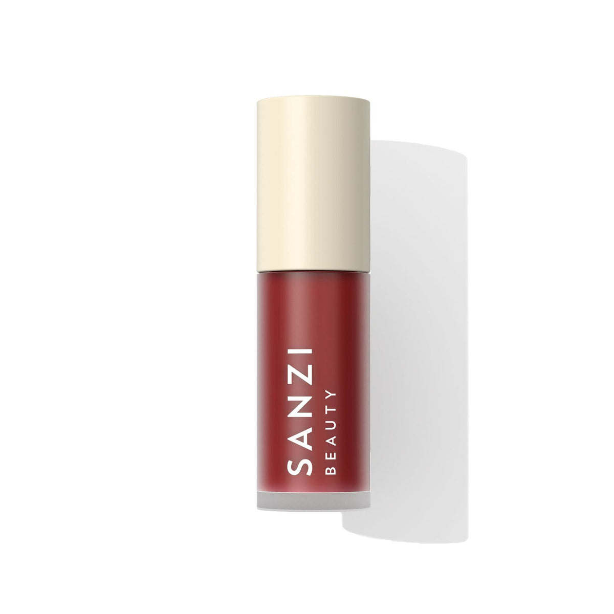 LIP SHEEN