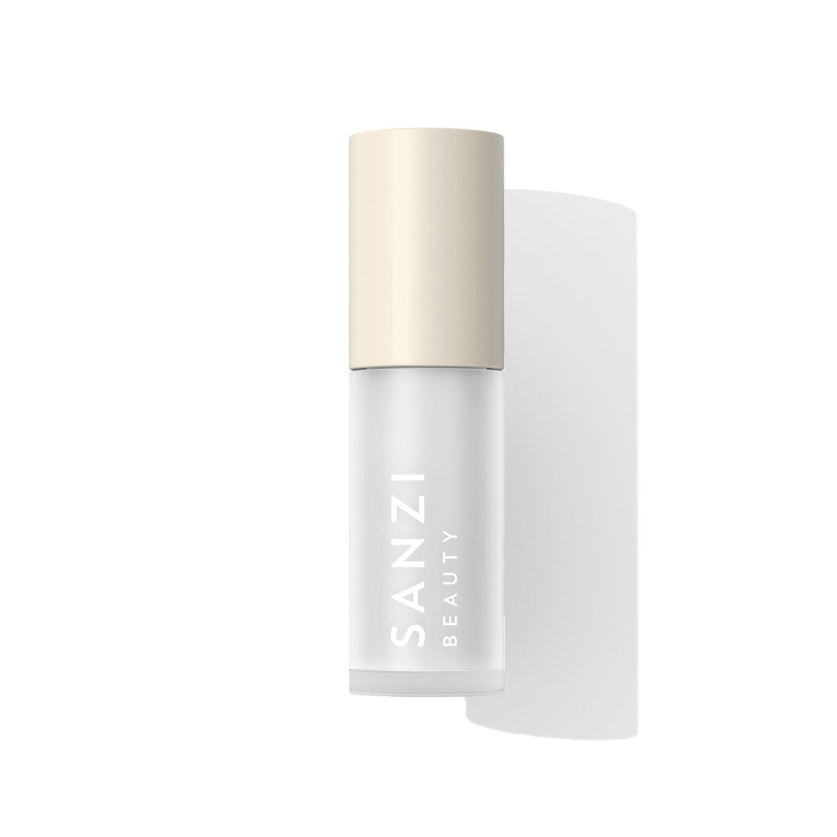 LIP SHEEN