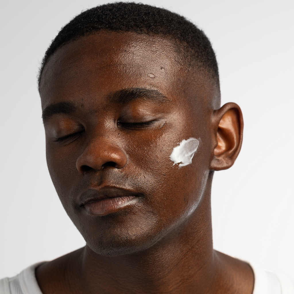 VITAMIN DAY CREAM