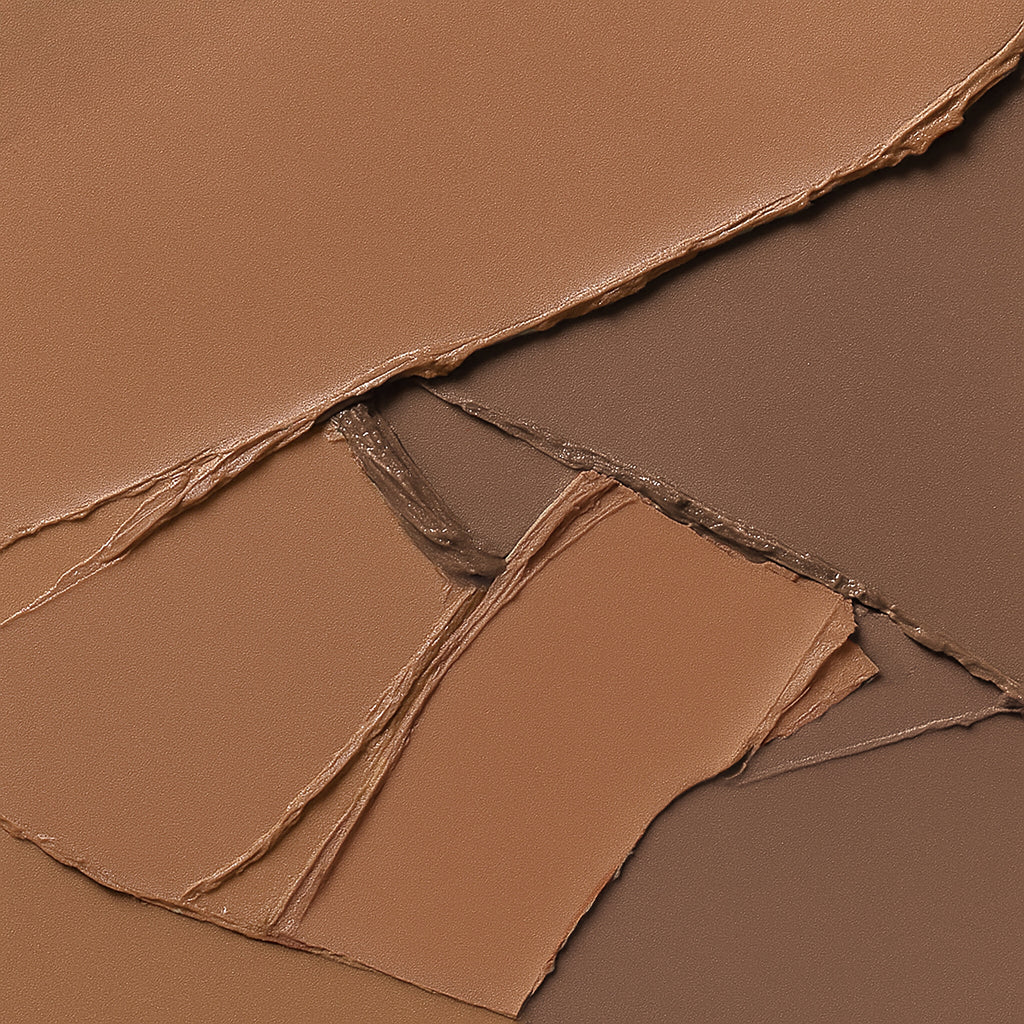 BRONZER MULTI STICK