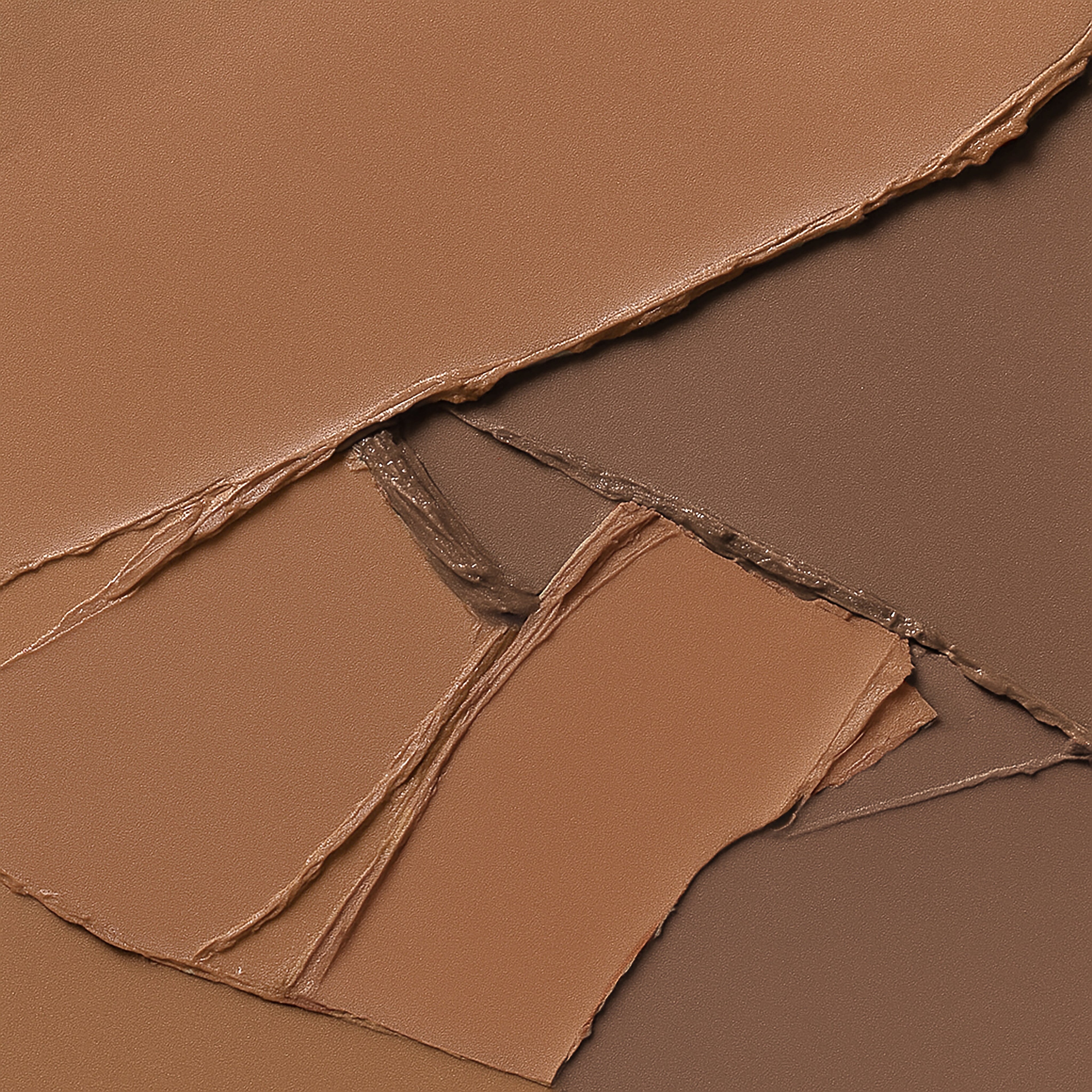 BRONZER MULTI STICK
