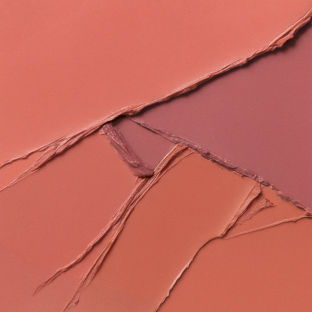 BLUSH MULTI STICK