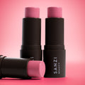 BLUSH MULTI STICK