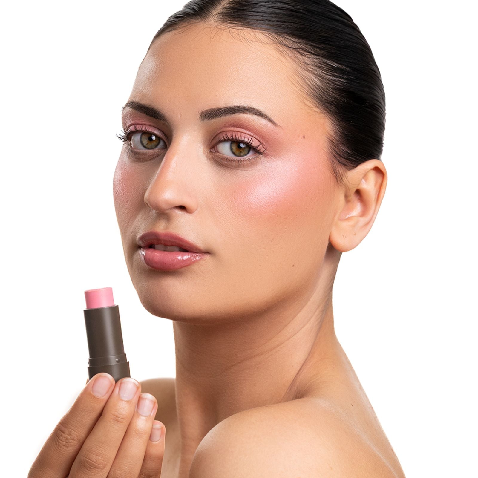 BLUSH MULTI STICK