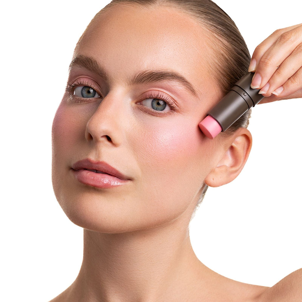 BLUSH MULTI STICK