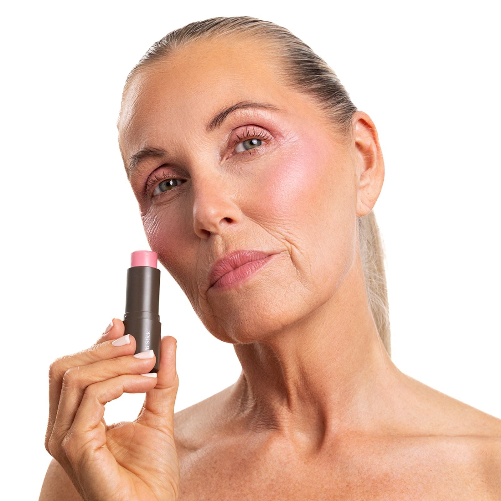 BLUSH MULTI STICK