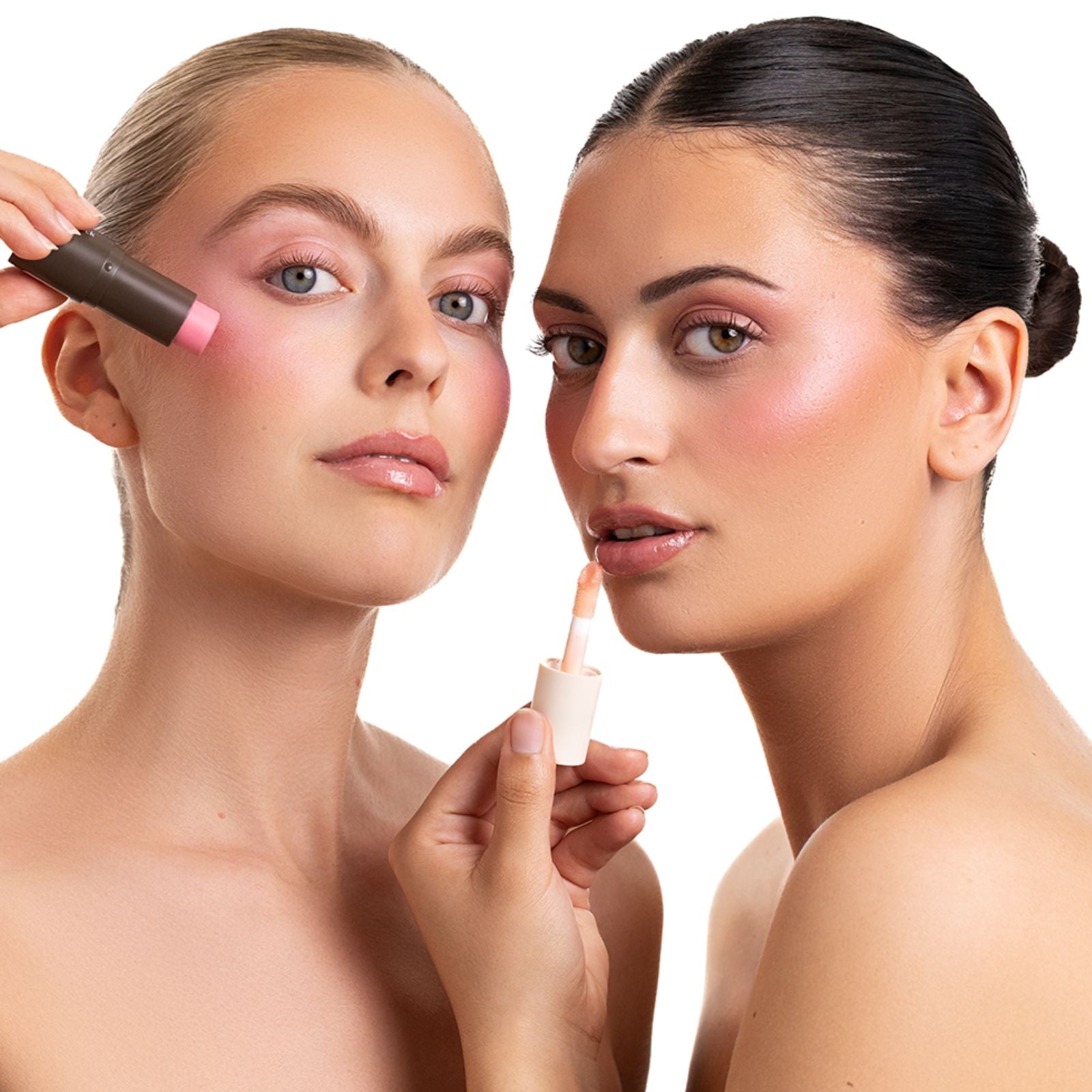 BLUSH MULTI STICK