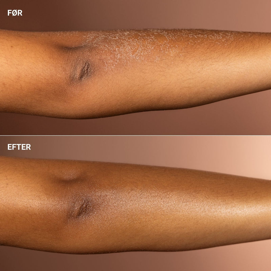 CICA REPAIR BALM