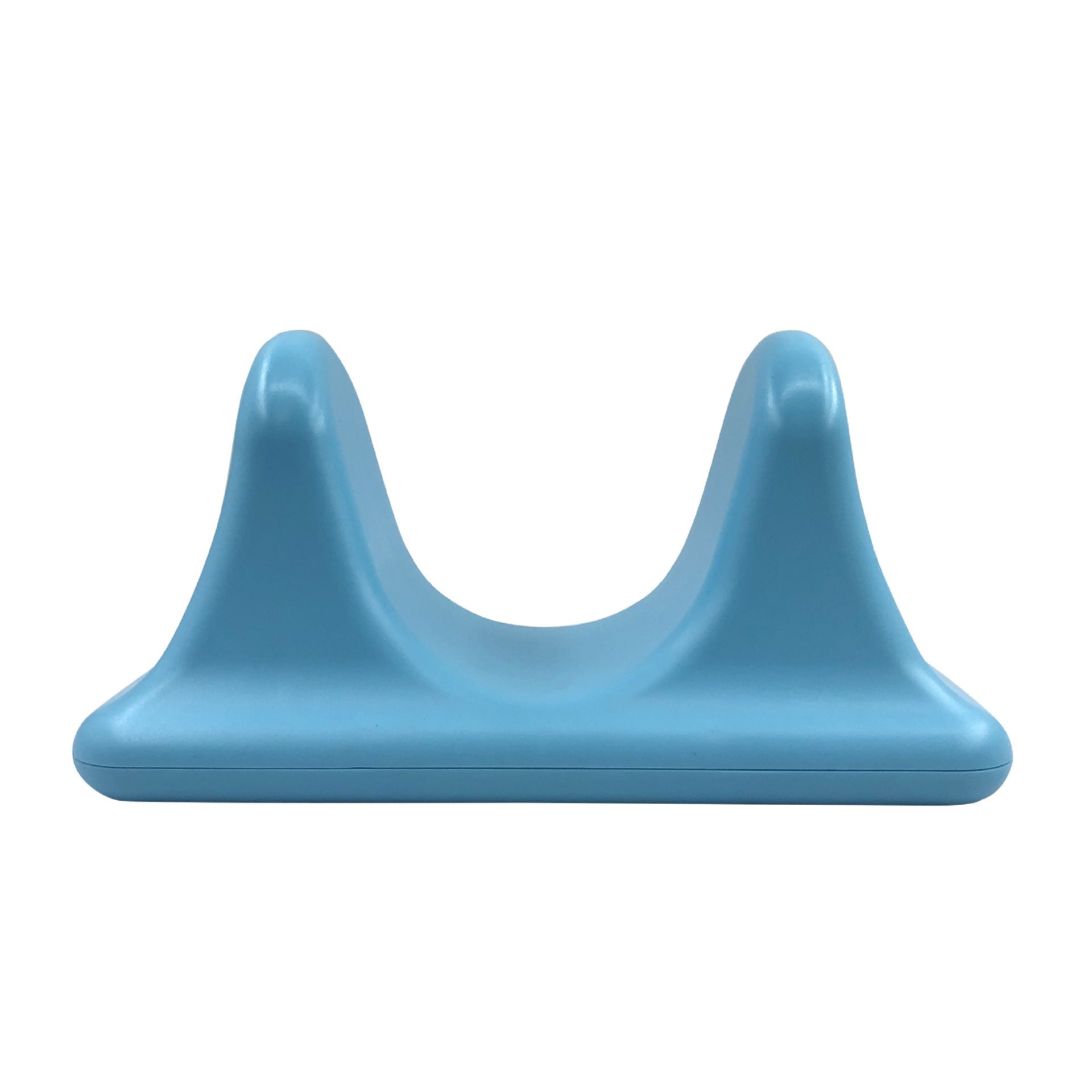 Release Pro - Dyb muskelmassage