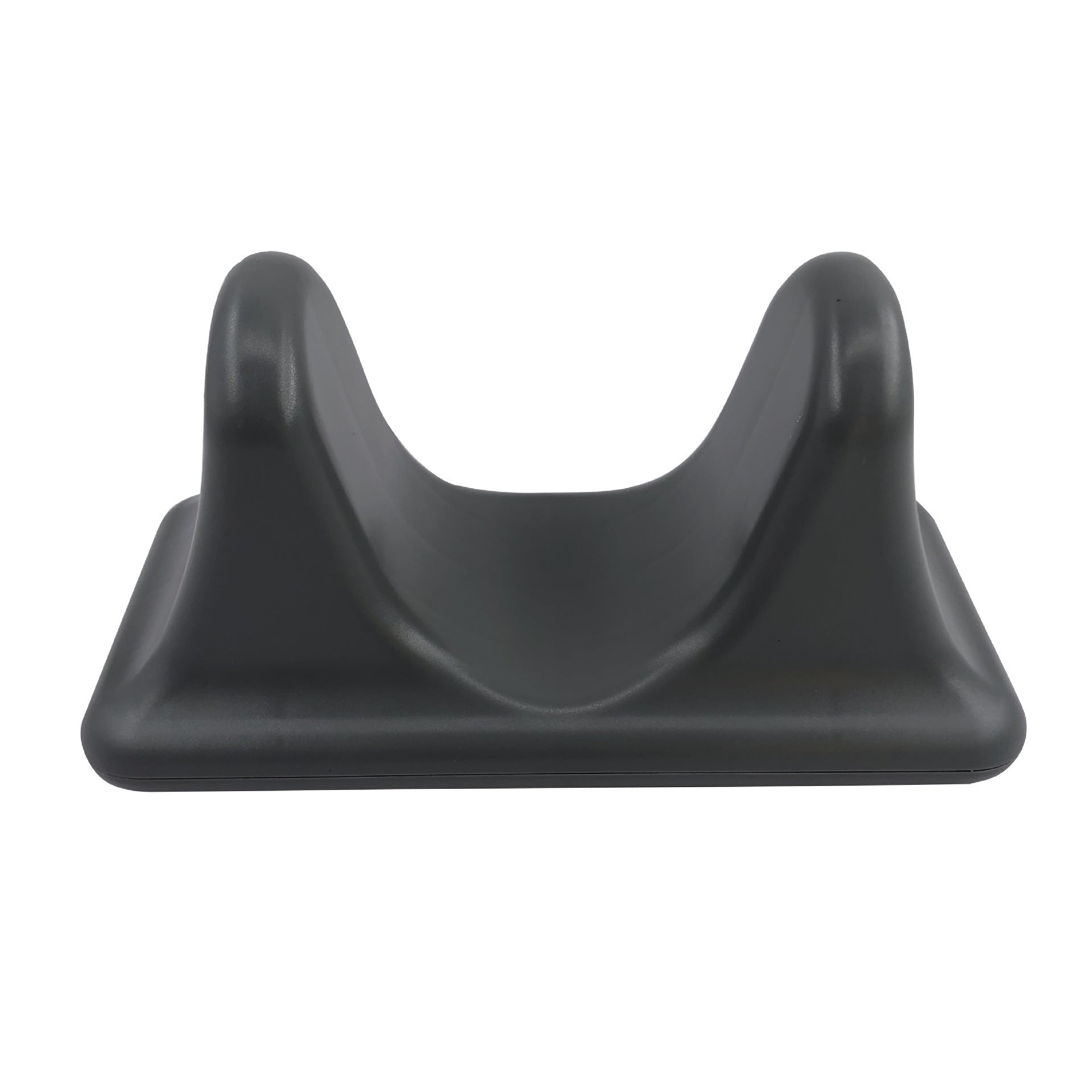 Release Pro - Dyb muskelmassage