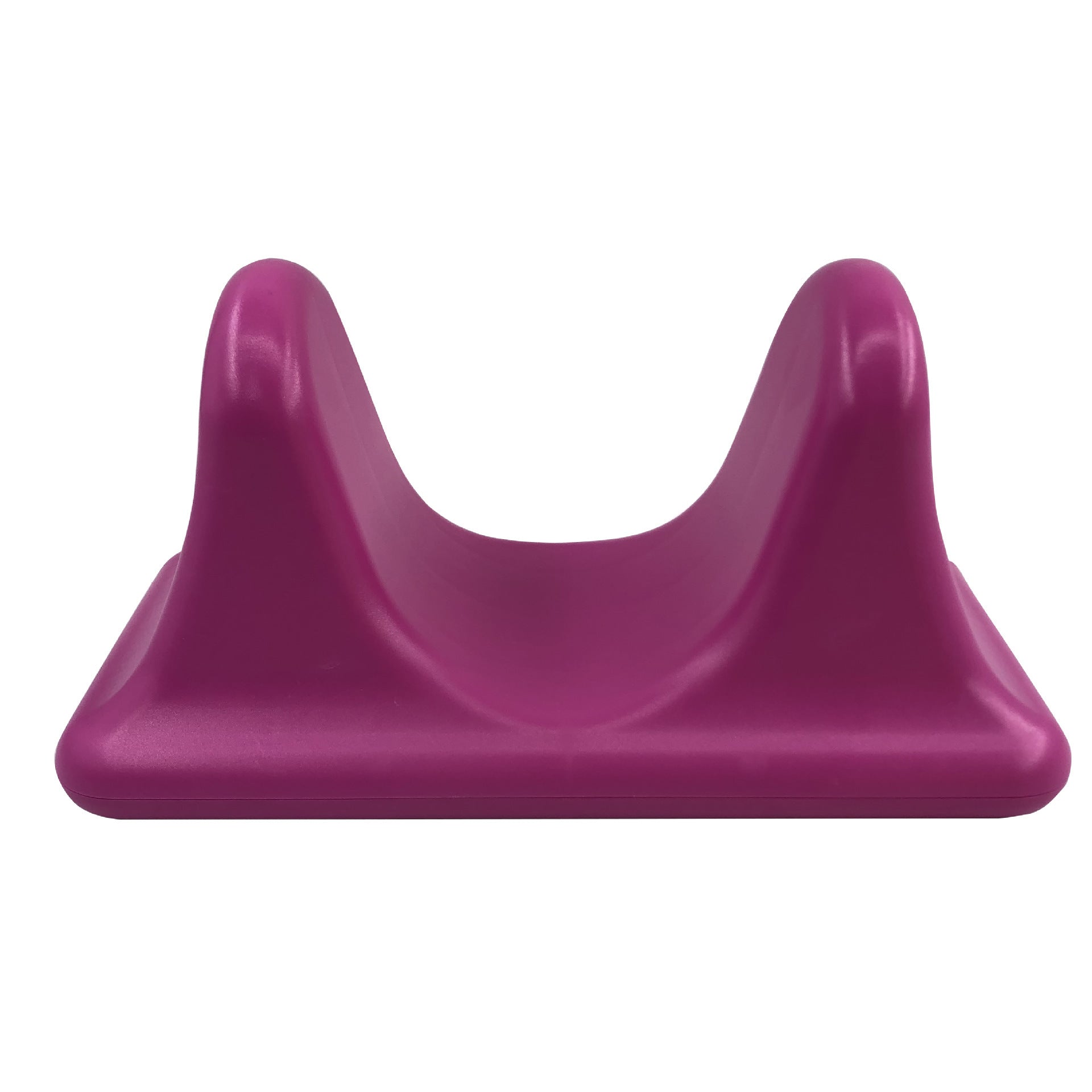 Release Pro - Dyb muskelmassage