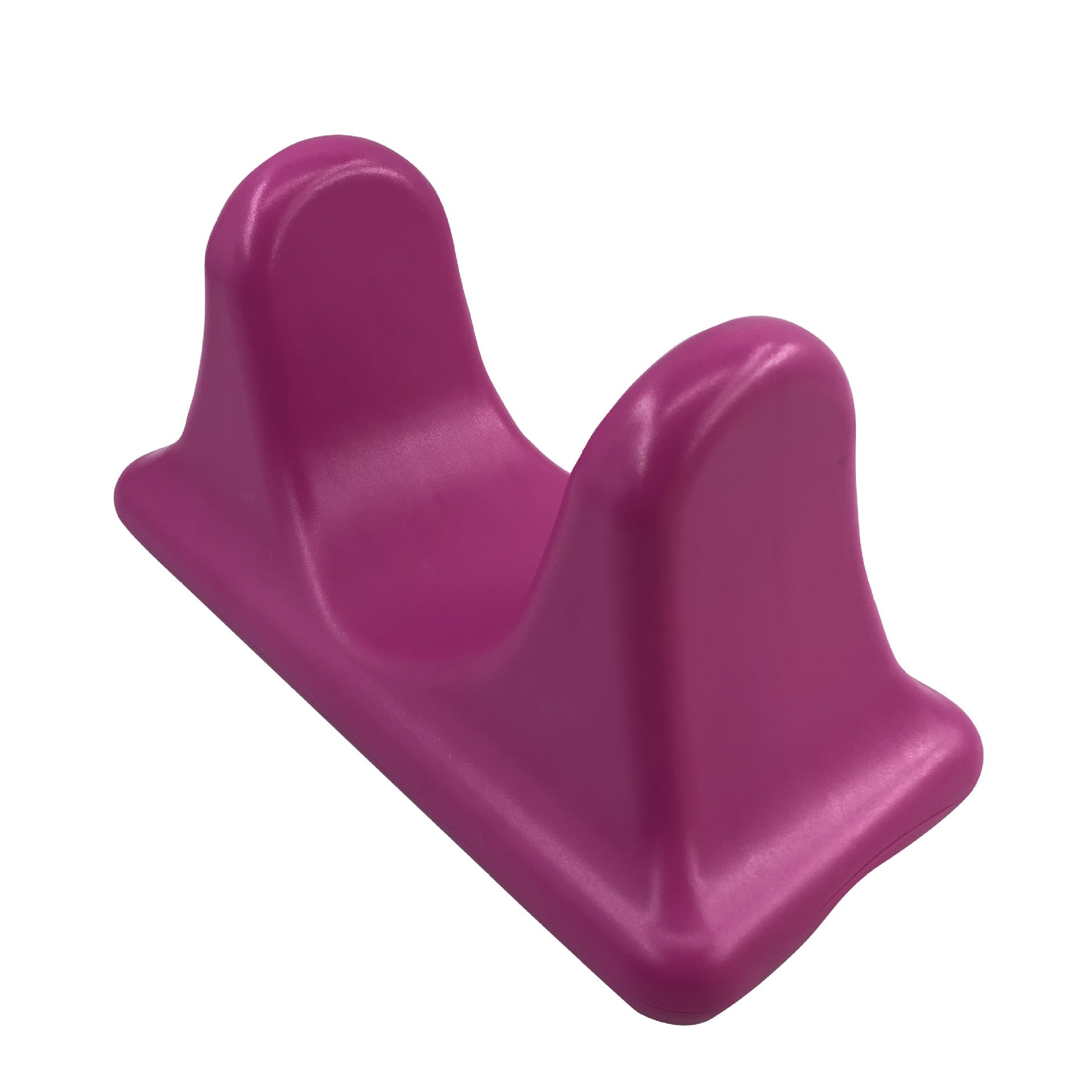 Release Pro - Dyb muskelmassage