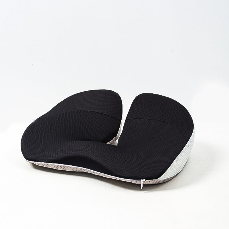 OrthoSeat – Siddepude