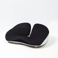 OrthoSeat – Siddepude