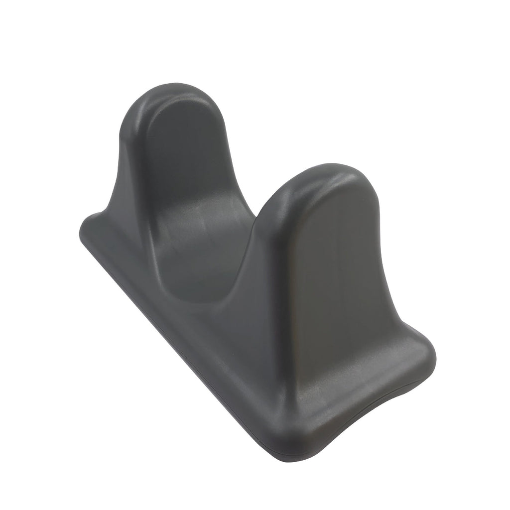 Release Pro - Dyb muskelmassage