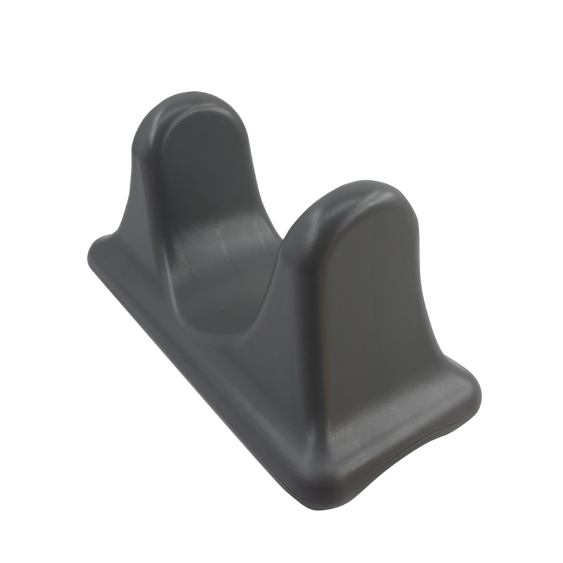 Release Pro - Dyb muskelmassage