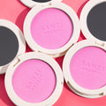 POWDER BLUSH